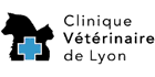 Clinique Vétérinaire de Lyon - Logo