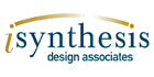 logo Isynthesis Design Associates