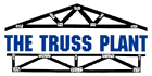 The Truss Plant - Logo