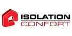logo Isolation Confort ltée