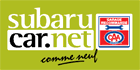 Subarucar.net Subarucar.net