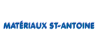 Matériaux St-Antoine Inc - Logo