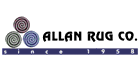 Allan Rug Company Ltd Allan Rug Company Ltd
