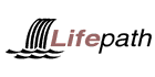 Lifepath Wellness - Logo