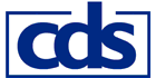 logo Discounter's Pool & Spa Warehouse