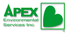 Apex All Quantity Hazardous Waste Specialists Apex All Quantity Hazardous Waste Specialists