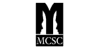 Mississauga Cosmetic Surgery & Laser Clinic - Logo