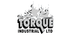 Torque Industrial Ltd - Logo