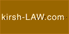 logo Kirsh Sheila - Collaborative Practice-No Court