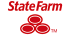 logo Valentini, Olga - State Farm Insurance Agent