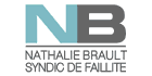 logo Nathalie Brault Syndic Inc