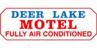 Deer Lake Motel Deer Lake Motel