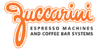 Zuccarini Importing Company Ltd - Logo