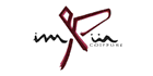 Impür Coiffure - Logo