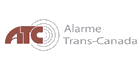 logo A T C Systèmes De Sécurité
