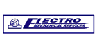Electro Mechanical Services Ltd Electro Mechanical Services Ltd