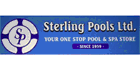 Sterling Pools Limited Sterling Pools Limited