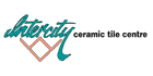 Intercity Ceramic Tile Centre - Logo