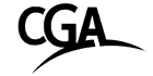 Gl Business Solutions Inc - Logo
