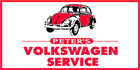 Peter's VW Service Peter's VW Service