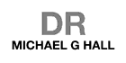 Hall & Ritchie & Smith Drs - Logo