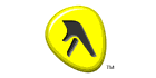 Groupe Pages Jaunes Groupe Pages Jaunes