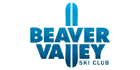 Beaver Valley Ski Club Beaver Valley Ski Club