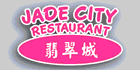 Jade City - Logo