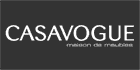 logo Casa Vogue Maison de Meubles