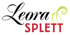 Splett Leora - Logo