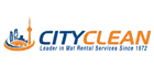 City Clean - The Leaders In Mat Rental Service City Clean - The Leaders In Mat Rental Service