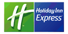 Holiday Inn Hotels - Logo