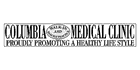 logo Columbia Family Practice & Walk In Medical Clinic