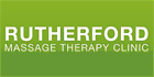 logo Rutherford Massage Therapy Clinic