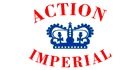 logo Action Imperial Plumbing & Heating