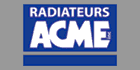 Acme Radiateurs Inc Acme Radiateurs Inc