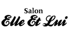 1er Salon Elle Et Lui - Logo