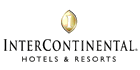 logo InterContinental MONTREAL