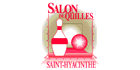 logo Salon De Quilles St-Hyacinthe