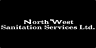 North West Sanitation Services Ltd - Logo