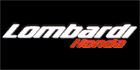 Lombardi Honda