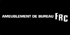 logo Ameublement De Bureau FRC