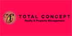 OJ Realty & Property Management - Logo