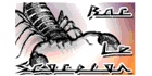 Bistro Ste-Madeleine - Logo