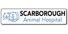 Scarborough Animal Hospital - Logo