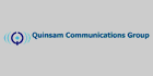 logo Quinsam Radio Communications Ltd