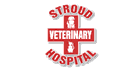 Stroud Veterinary Hospital - Logo