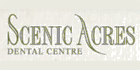 logo Scenic Acres Dental Centre