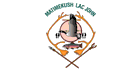 Dispensaire Matimekosh - Logo