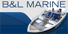 B & L Marine B & L Marine